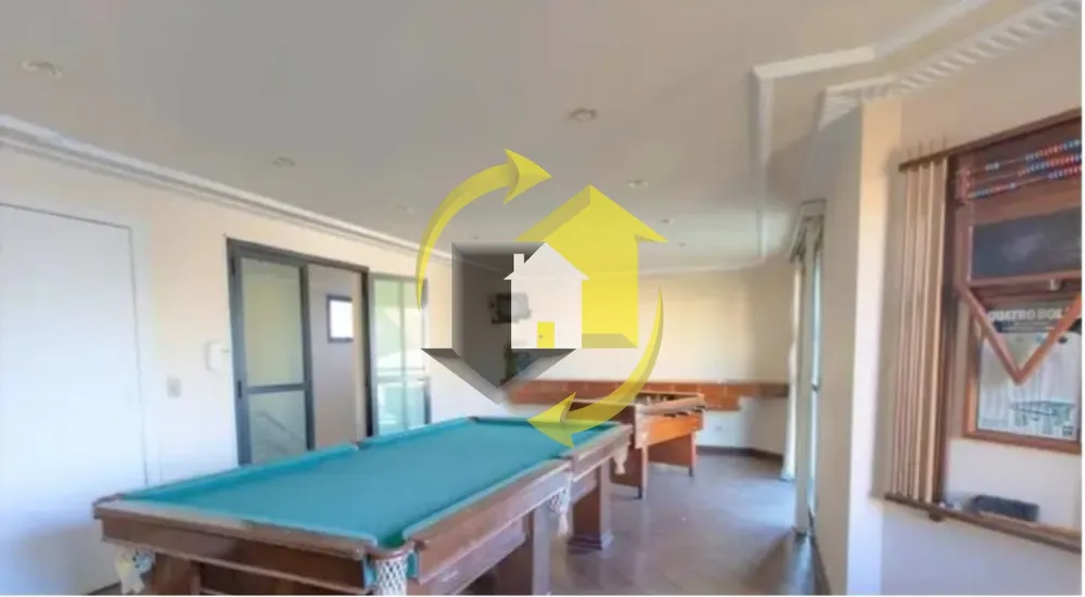 Apartamento, 4 quartos, 90 m² - Foto 1