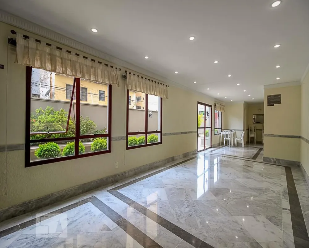 Apartamento, 3 quartos, 90 m² - Foto 12