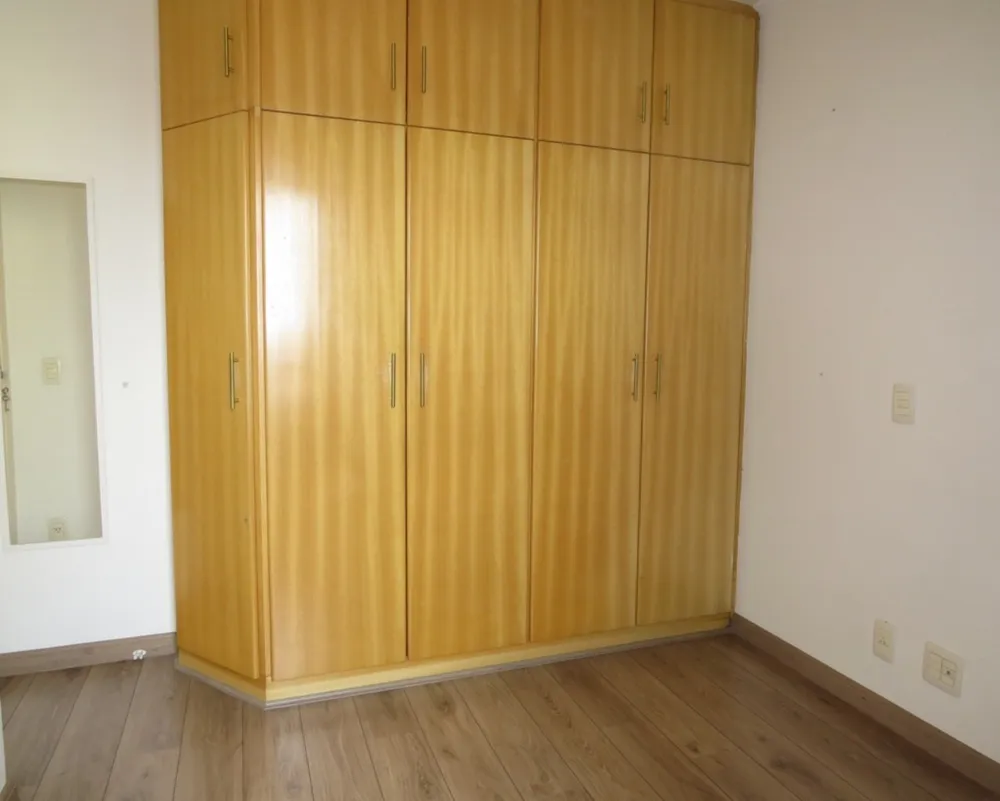 Apartamento, 3 quartos, 90 m² - Foto 8