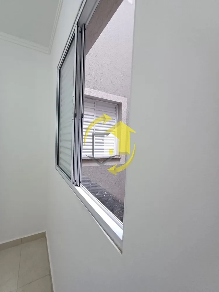 Apartamento, 2 quartos, 47 m² - Foto 12