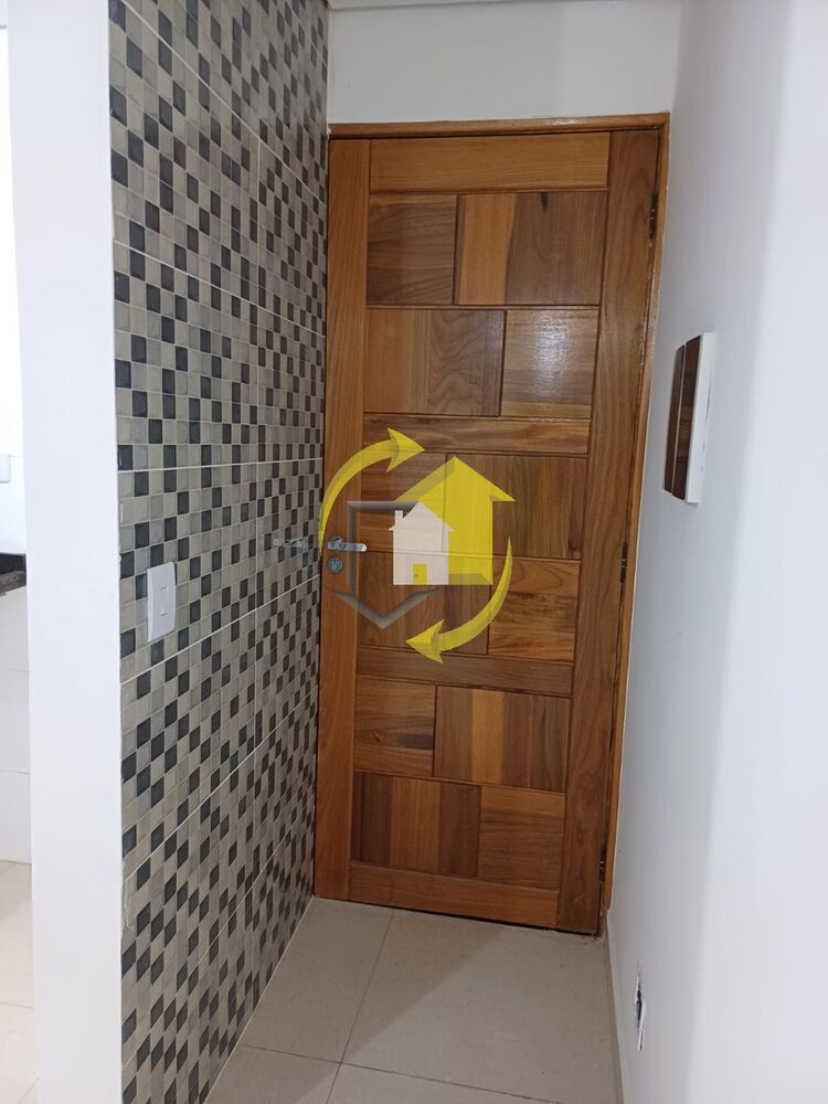 Apartamento, 2 quartos, 47 m² - Foto 11