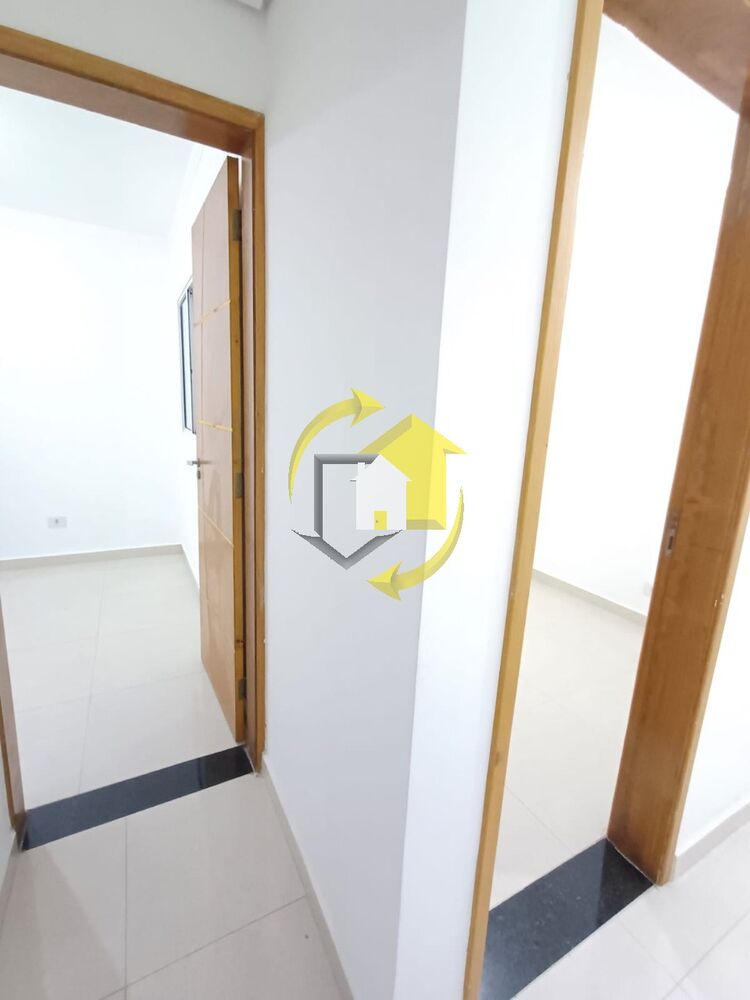 Apartamento, 2 quartos, 47 m² - Foto 12
