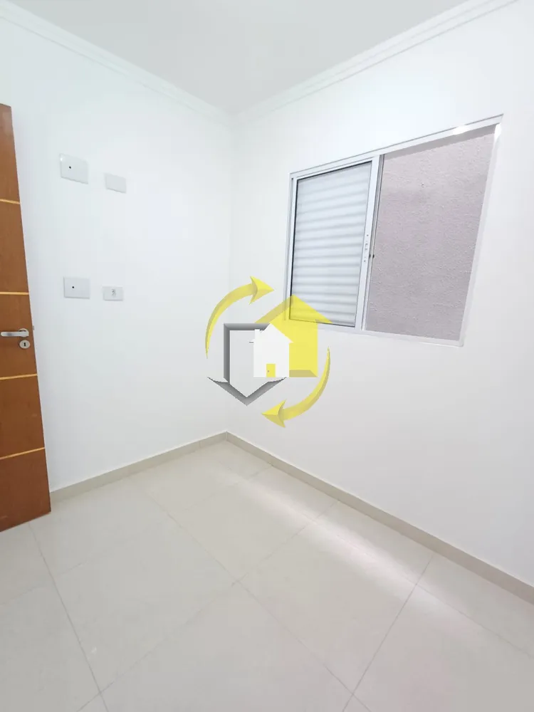 Apartamento, 2 quartos, 47 m² - Foto 13