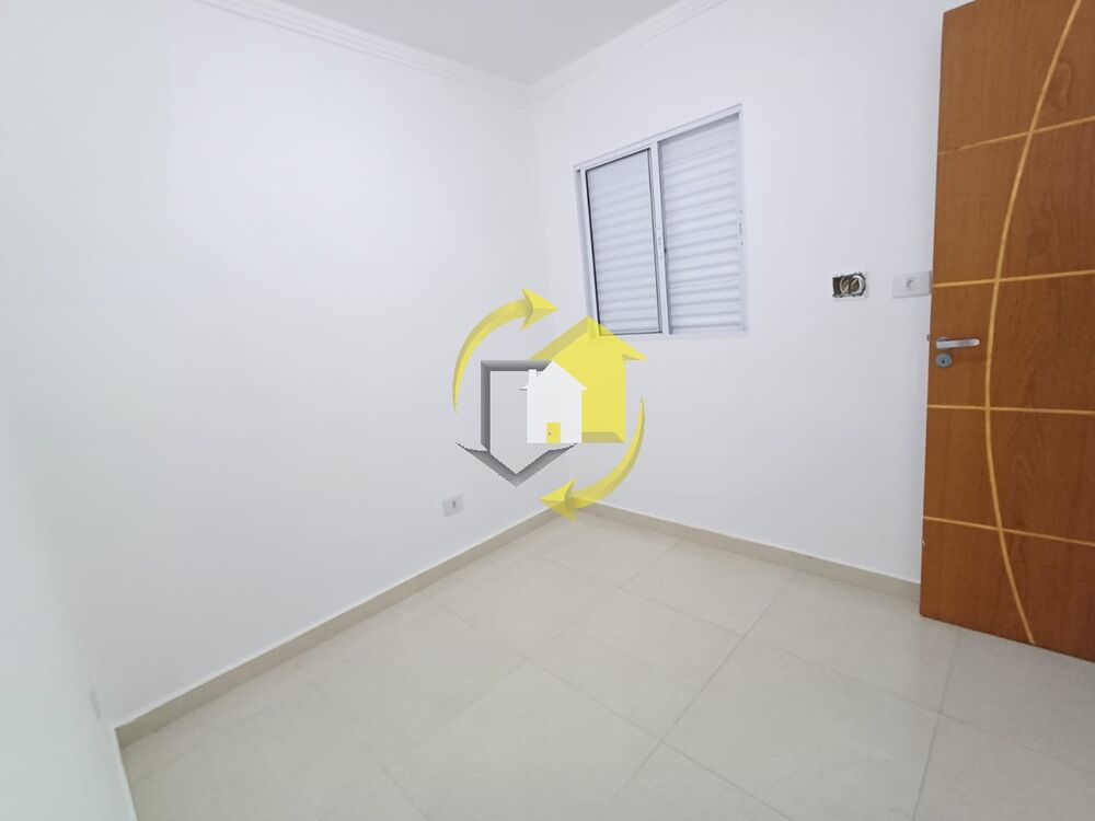 Apartamento, 2 quartos, 47 m² - Foto 5