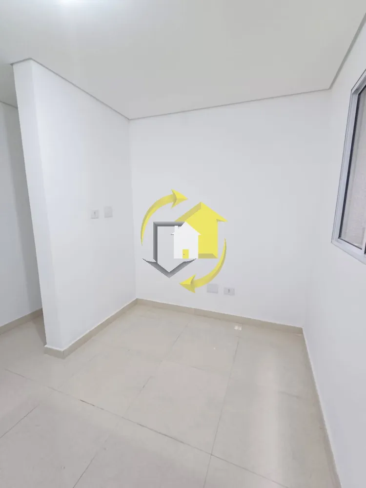 Apartamento, 2 quartos, 47 m² - Foto 1