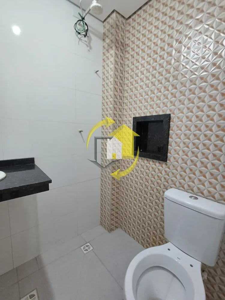 Apartamento, 2 quartos, 47 m² - Foto 4
