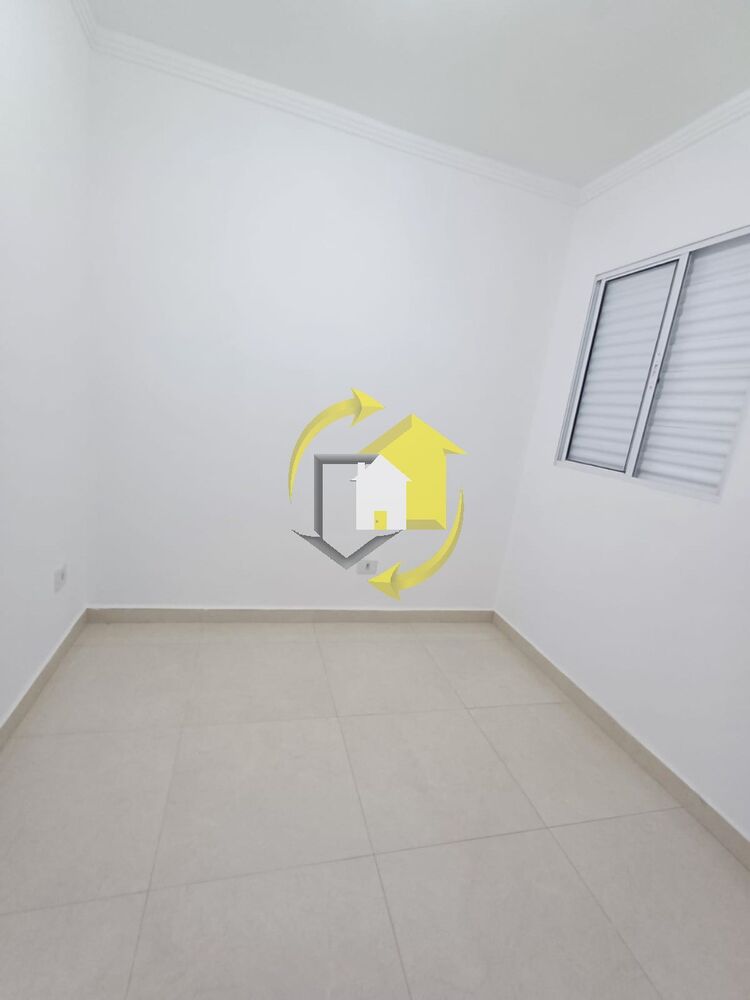 Apartamento, 2 quartos, 47 m² - Foto 10