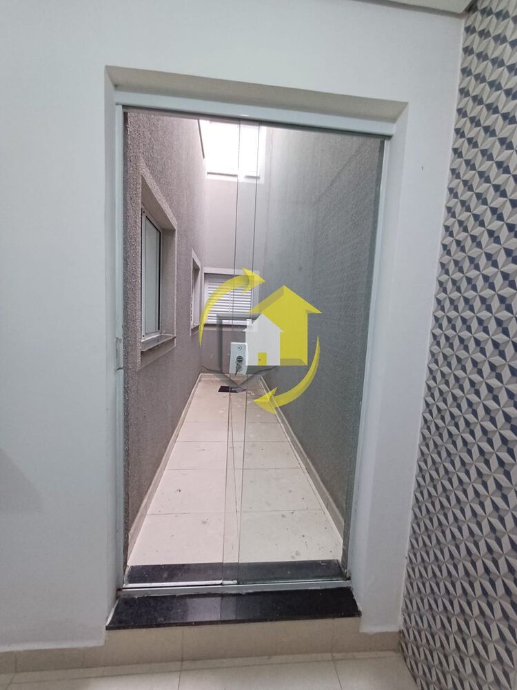 Apartamento, 2 quartos, 47 m² - Foto 13