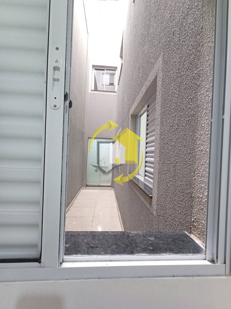Apartamento, 2 quartos, 47 m² - Foto 16