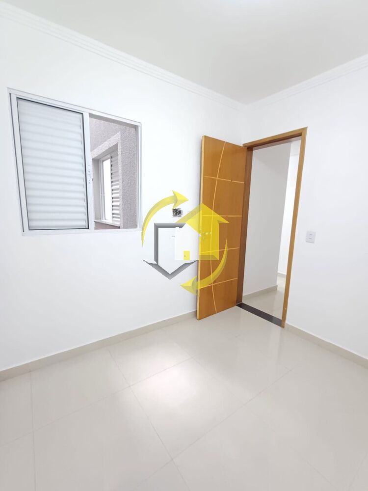 Apartamento, 2 quartos, 47 m² - Foto 7