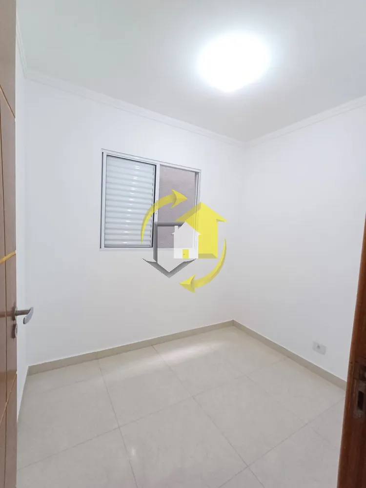 Apartamento, 2 quartos, 47 m² - Foto 14