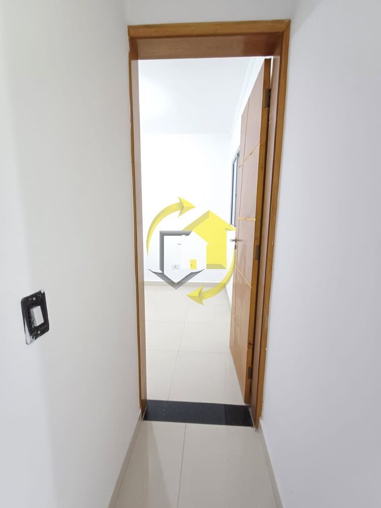 Apartamento, 2 quartos, 47 m² - Foto 4