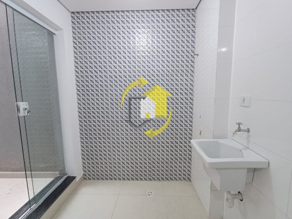 Apartamento, 2 quartos, 47 m² - Foto 15