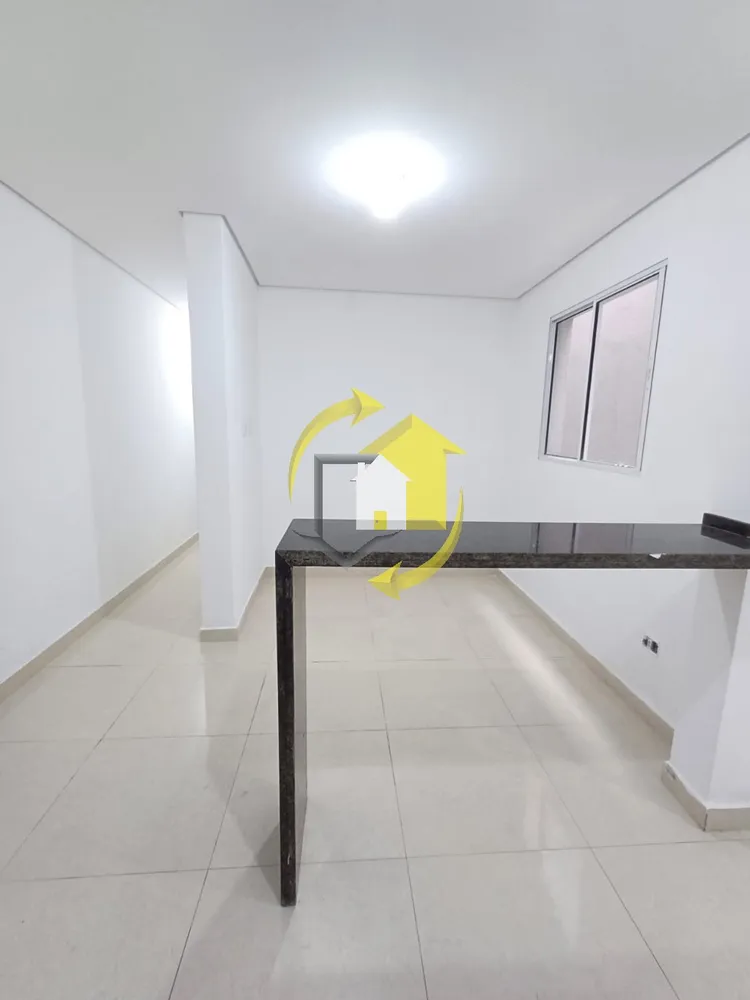 Apartamento, 2 quartos, 47 m² - Foto 19