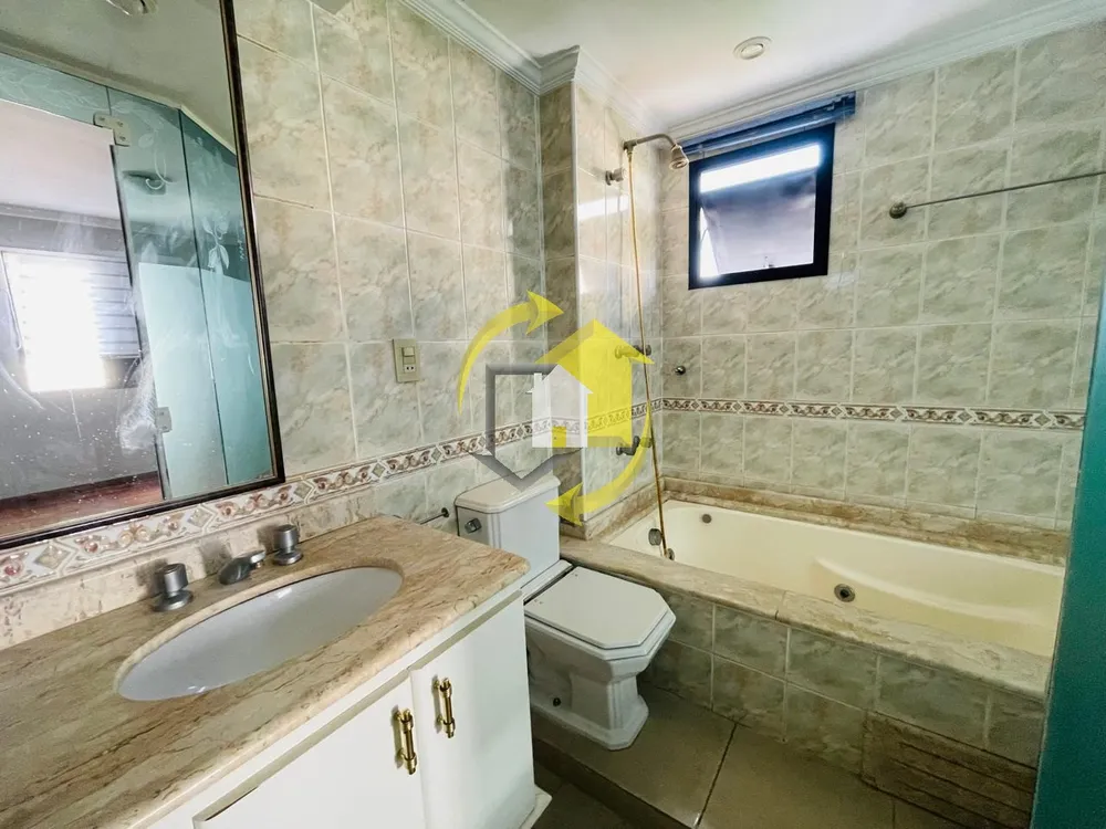 Apartamento, 3 quartos, 74 m² - Foto 7