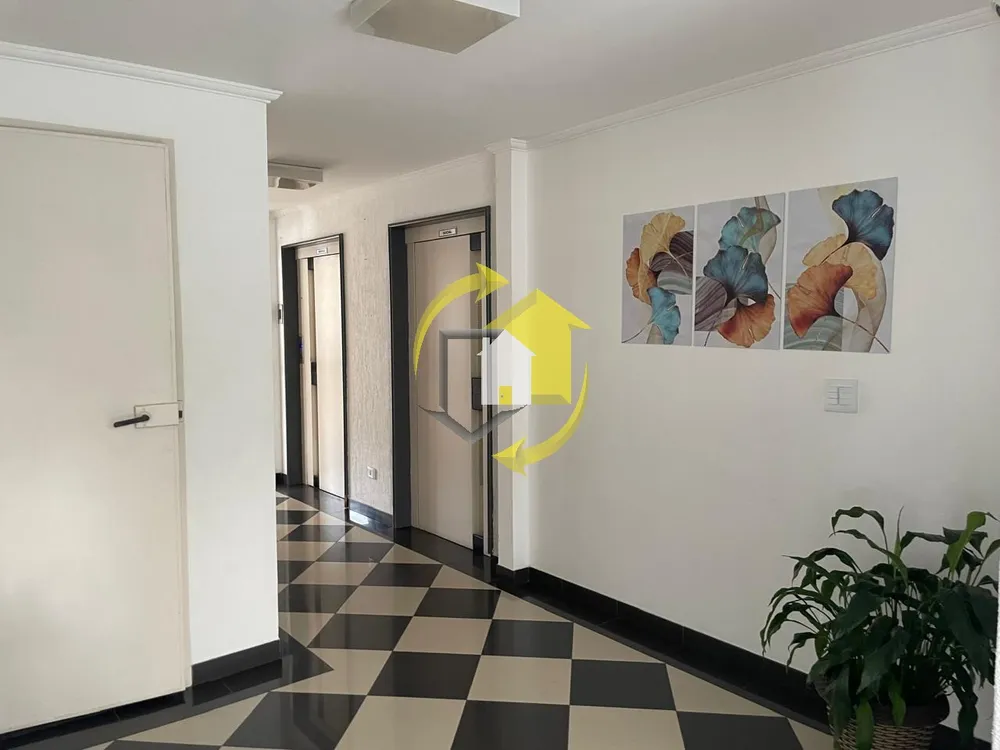 Apartamento, 3 quartos, 74 m² - Foto 12
