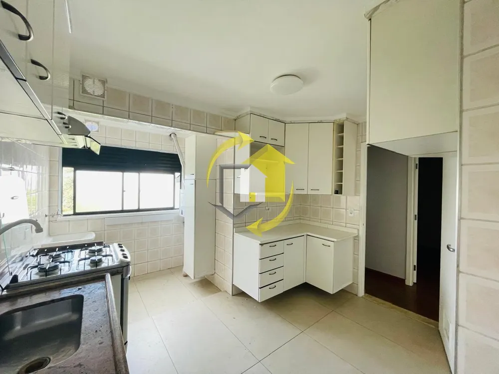 Apartamento, 3 quartos, 74 m² - Foto 4