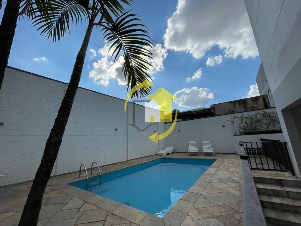 Apartamento, 3 quartos, 74 m² - Foto 2