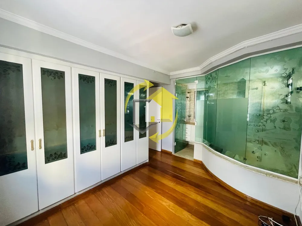 Apartamento, 3 quartos, 74 m² - Foto 6