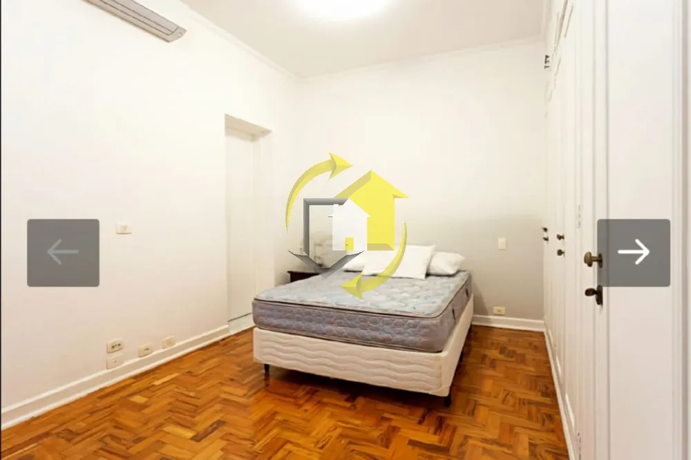 Sobrado, 3 quartos, 300 m² - Foto 8