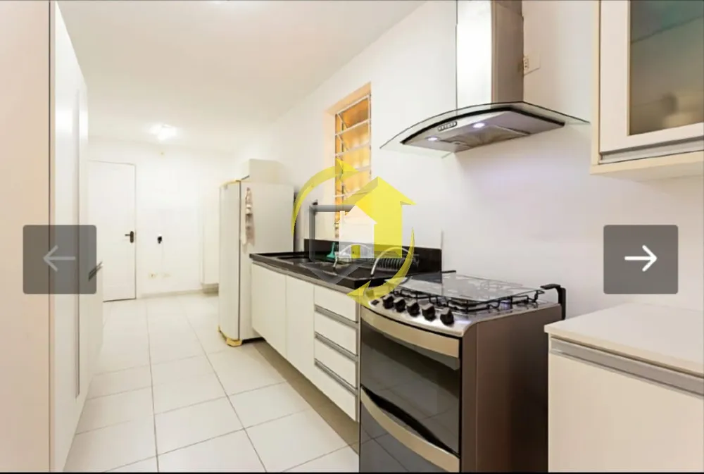 Sobrado, 3 quartos, 300 m² - Foto 7