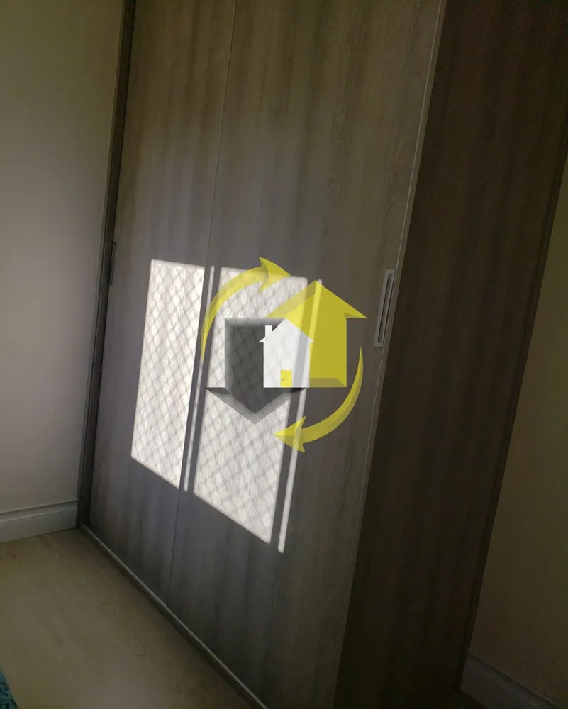 Apartamento, 3 quartos, 117 m² - Foto 9