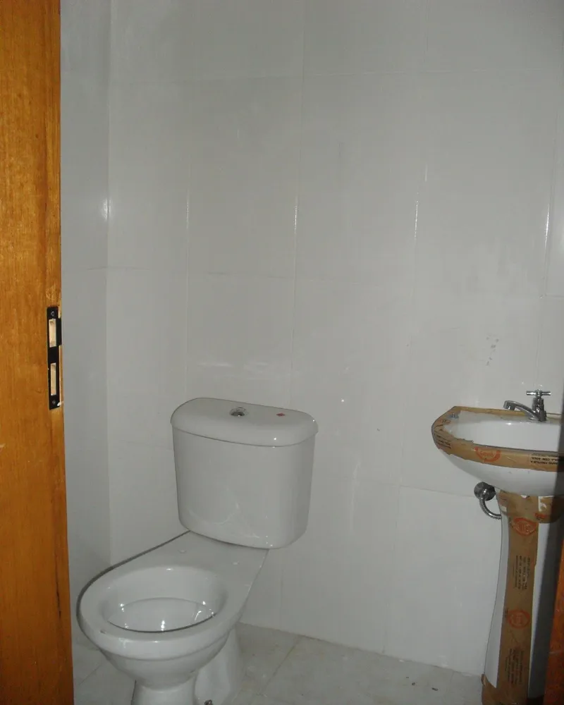 Depósito-Galpão, 500 m² - Foto 4