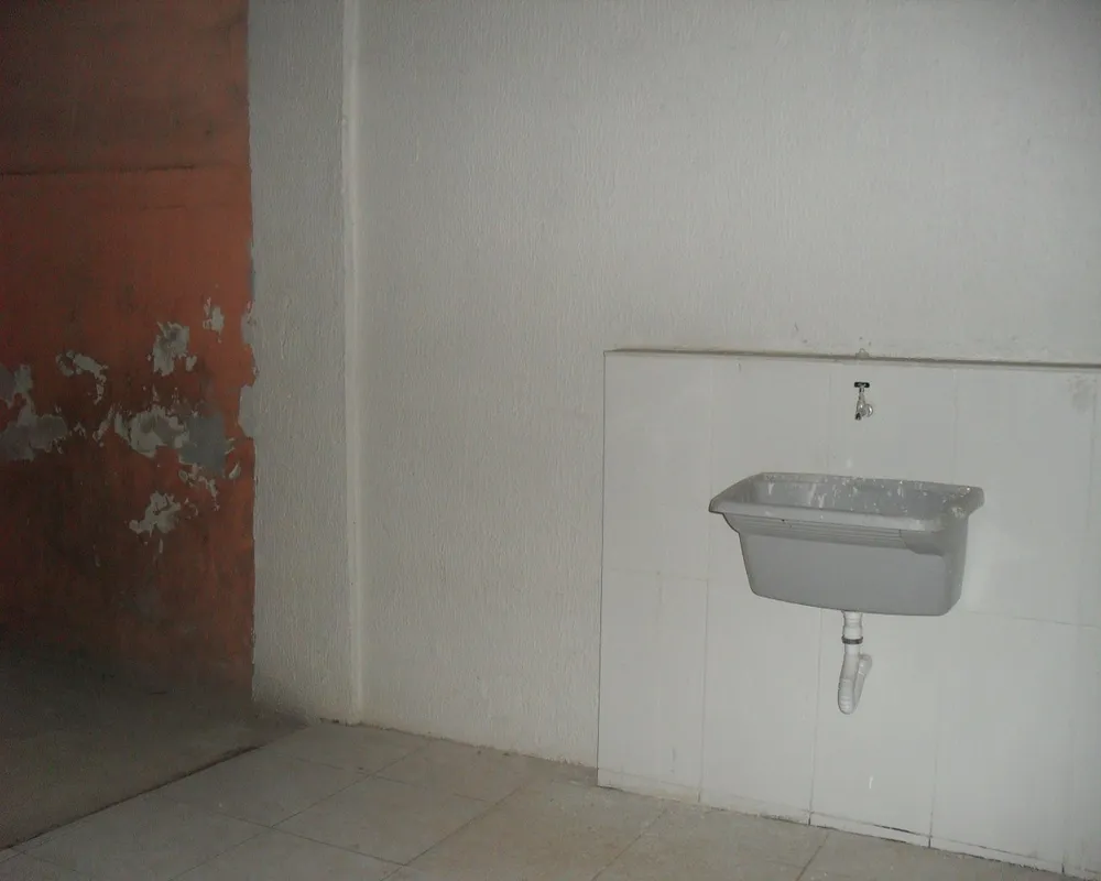 Depósito-Galpão, 500 m² - Foto 5