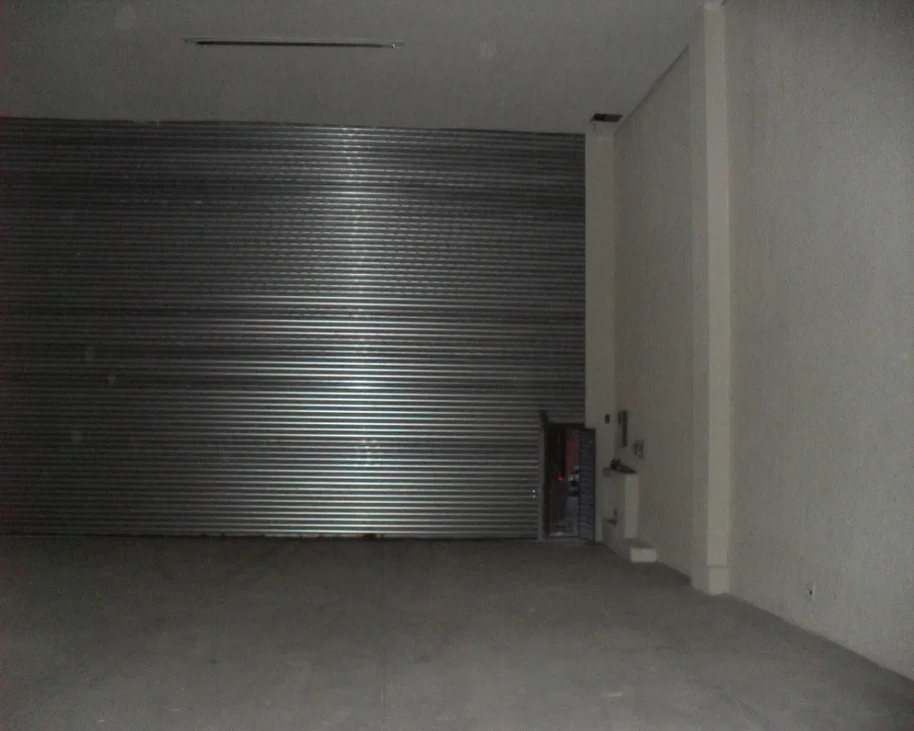Depósito-Galpão, 500 m² - Foto 1