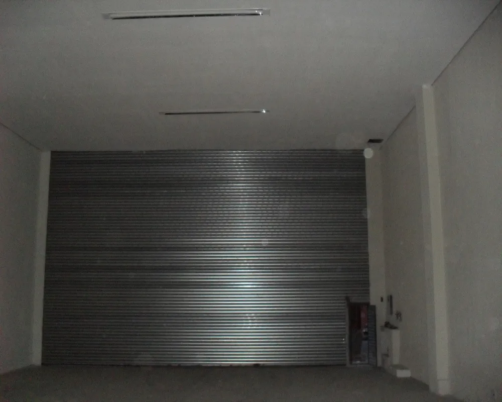 Depósito-Galpão, 500 m² - Foto 3