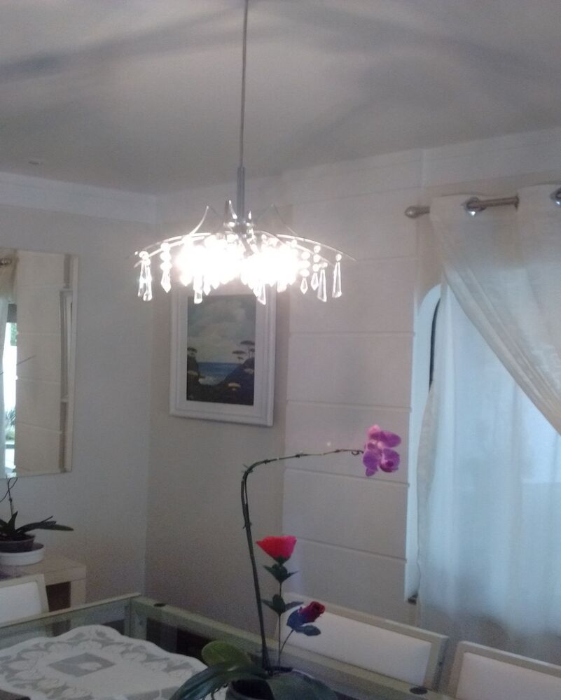 Sobrado, 3 quartos, 170 m² - Foto 2