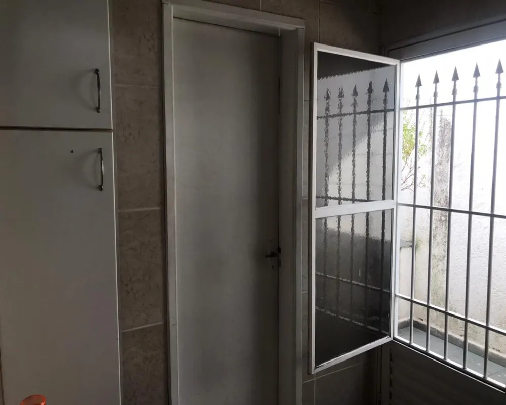 Sobrado, 3 quartos, 170 m² - Foto 10