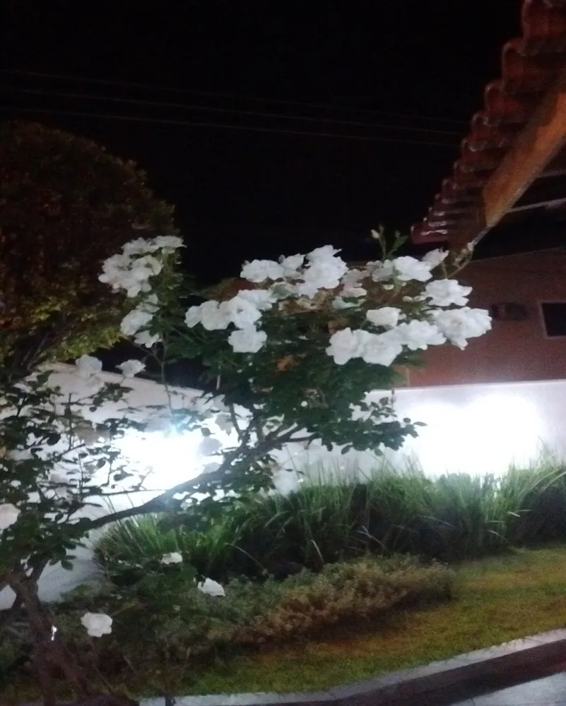 Sobrado, 3 quartos, 170 m² - Foto 5