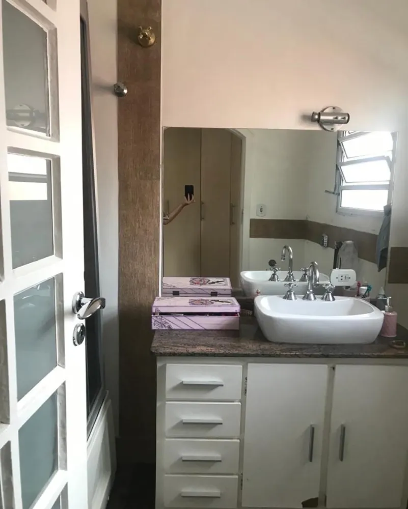 Sobrado, 3 quartos, 170 m² - Foto 11