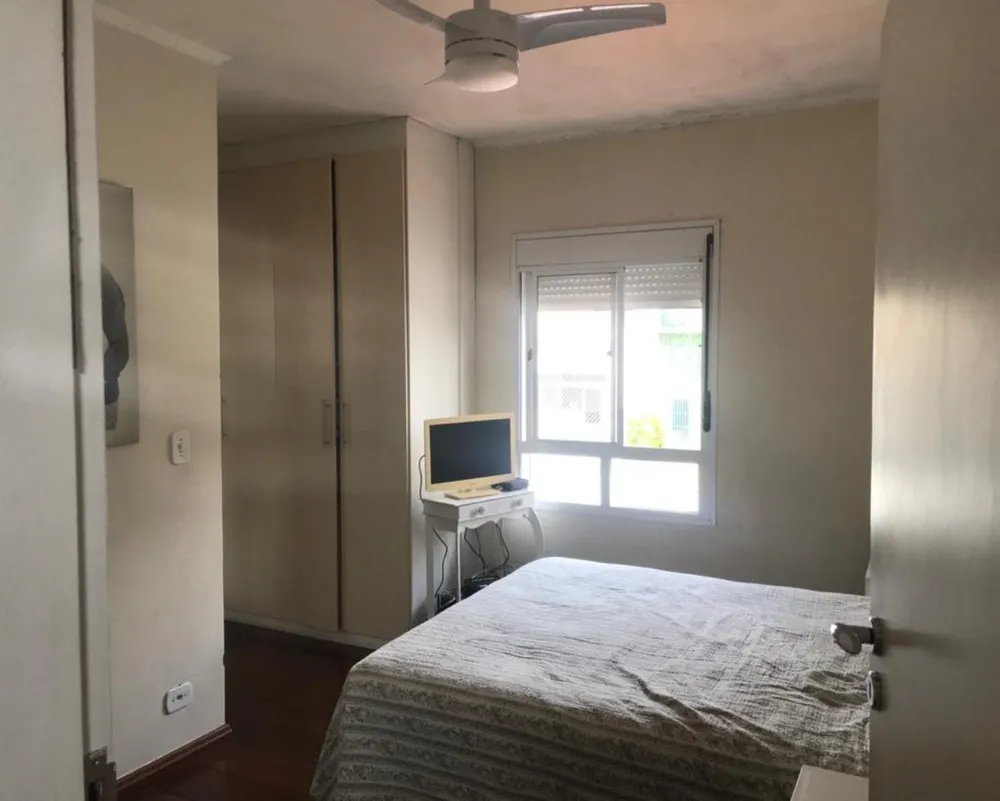 Sobrado, 3 quartos, 170 m² - Foto 12