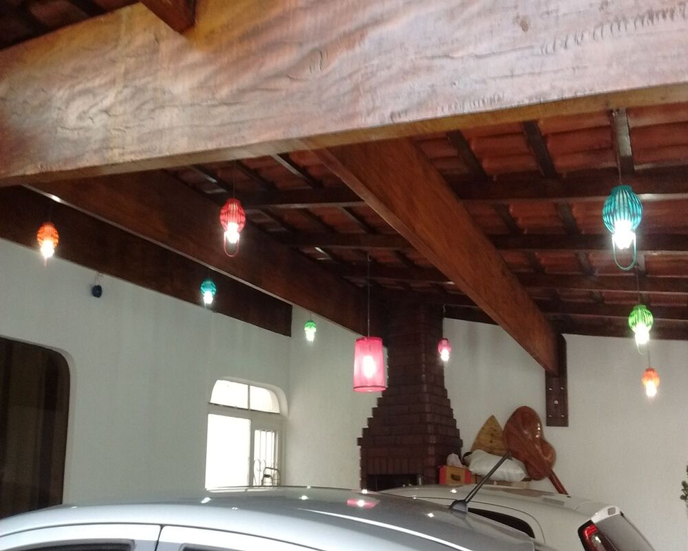 Sobrado, 3 quartos, 170 m² - Foto 4