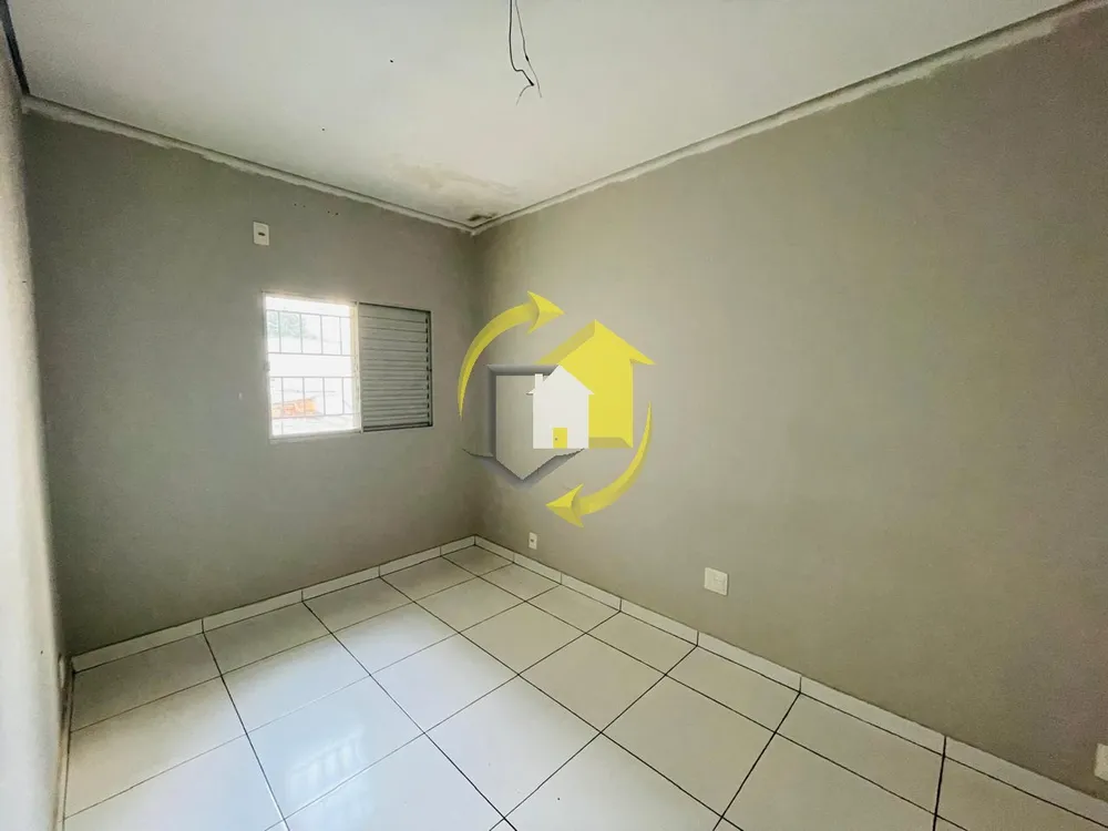 Loja-Salão, 95 m² - Foto 6
