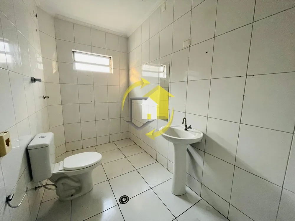 Loja-Salão, 95 m² - Foto 7