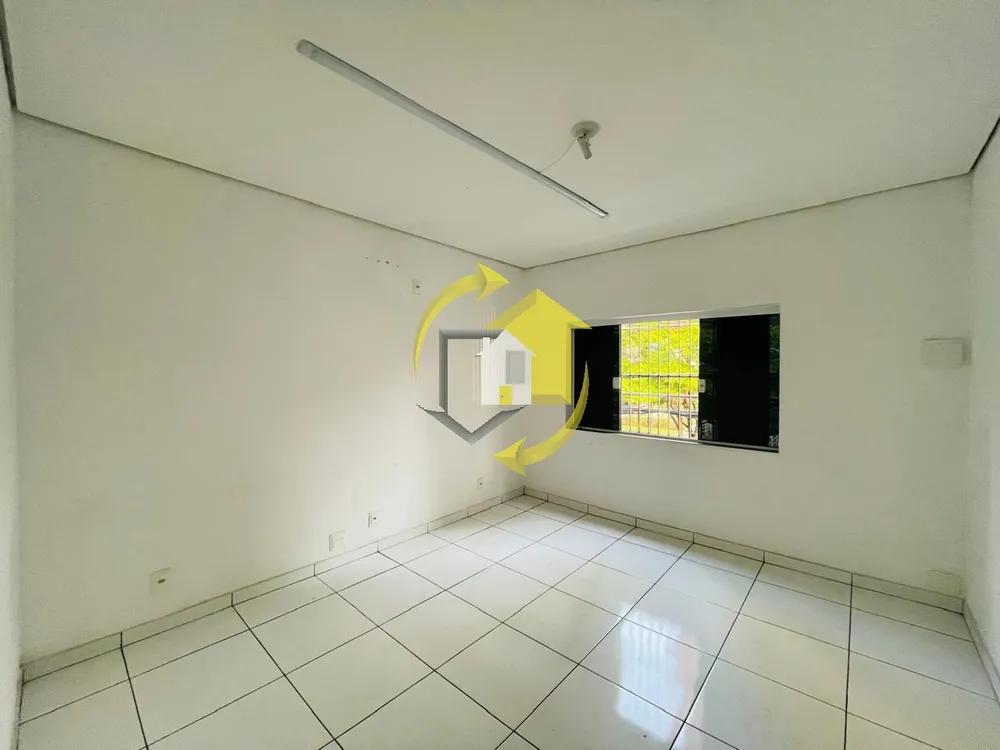 Loja-Salão, 95 m² - Foto 5