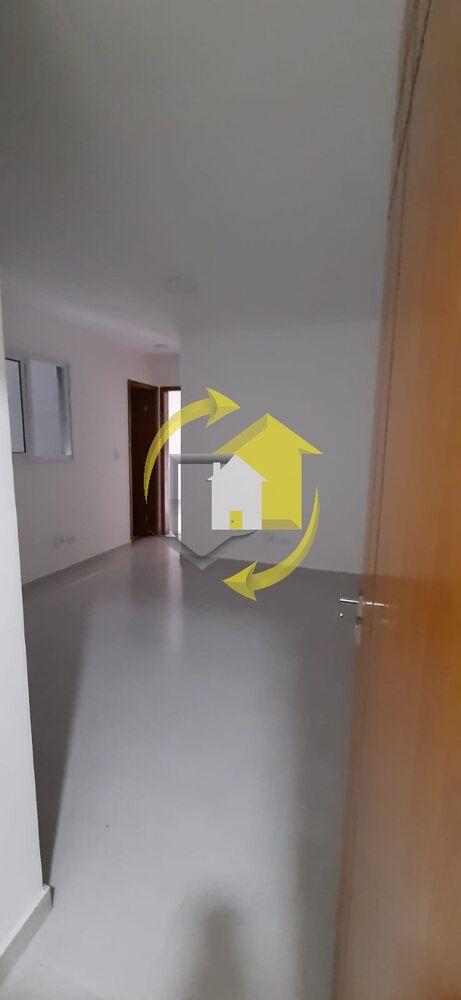 Apartamento, 2 quartos, 36 m² - Foto 6