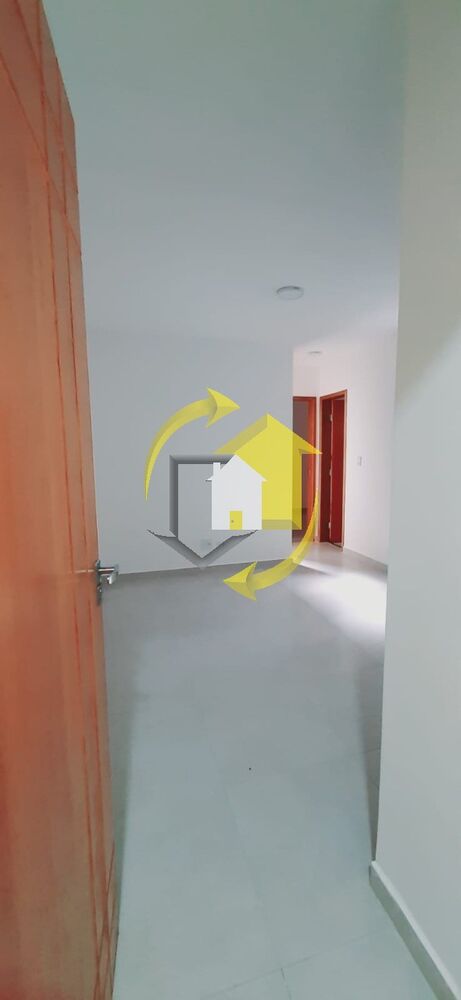 Apartamento, 2 quartos, 36 m² - Foto 10
