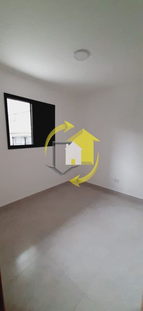 Apartamento, 2 quartos, 36 m² - Foto 9