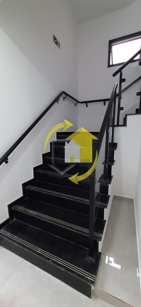 Apartamento, 2 quartos, 36 m² - Foto 7