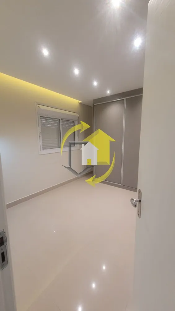 Apartamento, 1 quarto, 45 m² - Foto 11