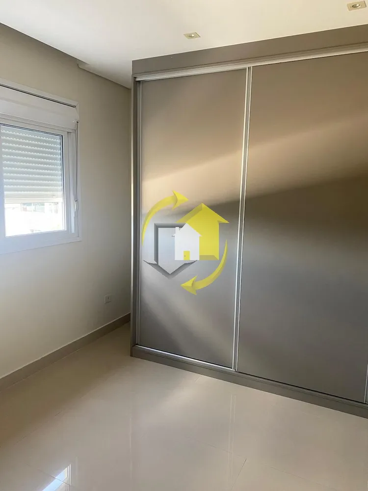 Apartamento, 1 quarto, 45 m² - Foto 4