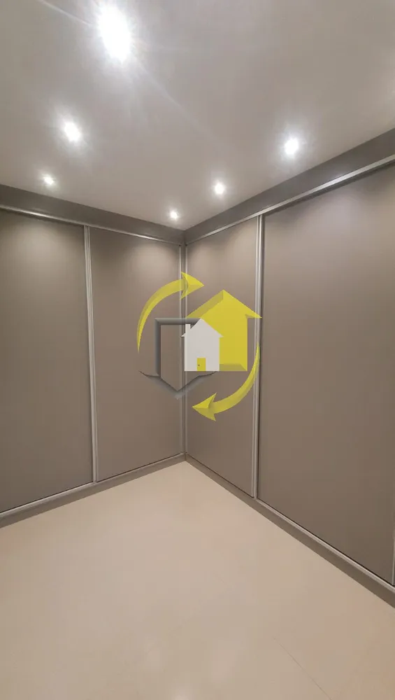 Apartamento, 1 quarto, 45 m² - Foto 10