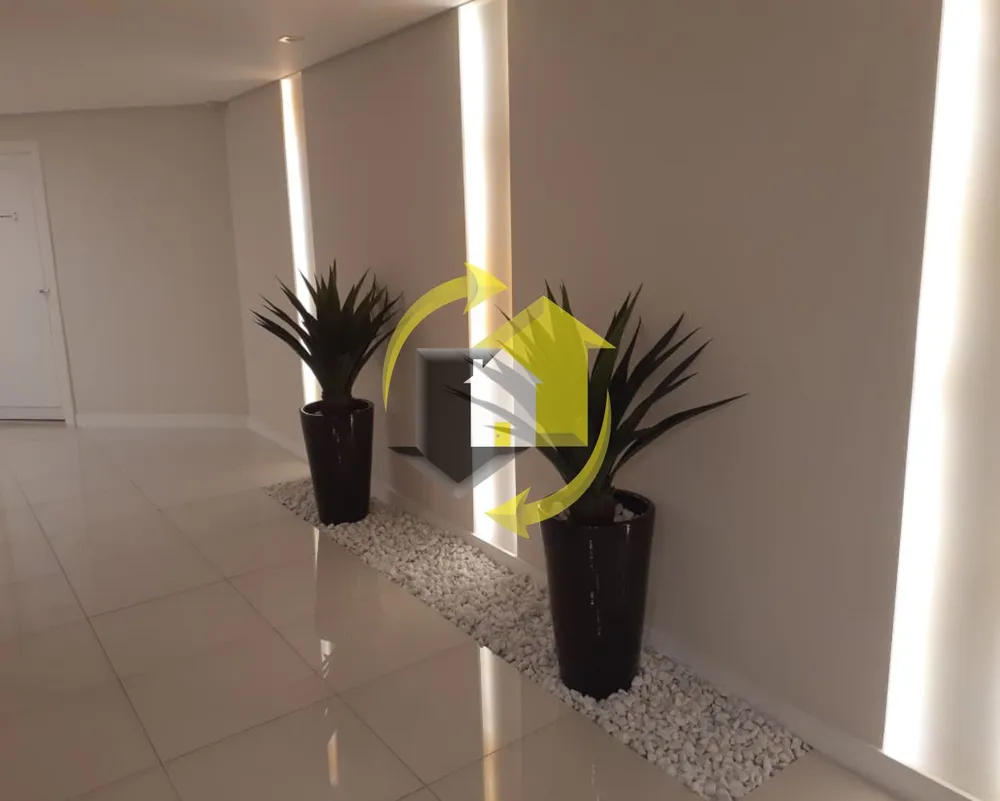 Apartamento, 3 quartos, 80 m² - Foto 11