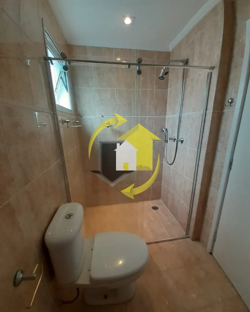 Apartamento, 3 quartos, 80 m² - Foto 10