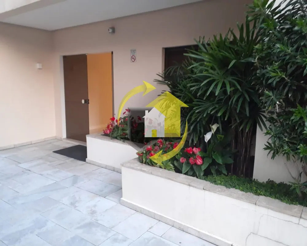 Apartamento, 3 quartos, 80 m² - Foto 7
