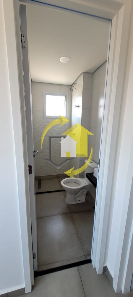 Apartamento, 2 quartos, 39 m² - Foto 5
